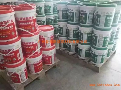 云南省迪庆藏族自治州道桥用PB-1聚合物改性沥青防水涂料国家执行标准要求